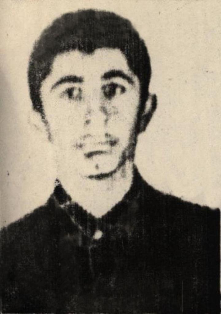 فاقد تصویر